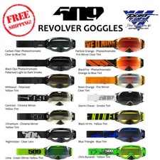 509 revolver black for sale  Port Washington