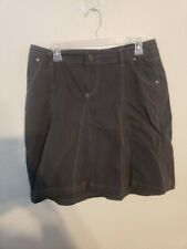 Kuhl skirt womens for sale  Wichita