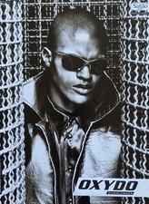 Pubblicità advertising werbun usato Pubblicità advertising werbun usato  Italia