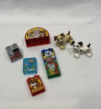 Lego duplo pet for sale  Windermere