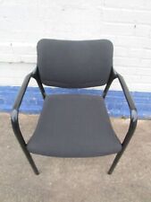 Herman miller mid for sale  Marietta