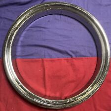 Oem 1988 2002 for sale  Detroit