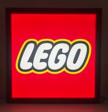 Lego venir sceller d'occasion  France