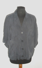 Camicia zara morbido usato  Palermo