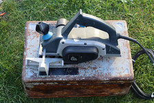 Vintage elu mff81 for sale  BIRCHINGTON