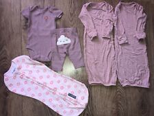 Newborn girl clothes for sale  Pine Bluffs