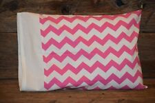 Travel toddler pillow for sale  Easley