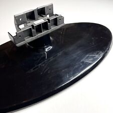 Suporte de TV Samsung para 32" LN32A450C1D BN61-02942A base com guia BN61-03886X comprar usado  Enviando para Brazil
