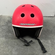 Independent pro tec for sale  Las Vegas