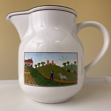 Pot lait cremier d'occasion  Hyères