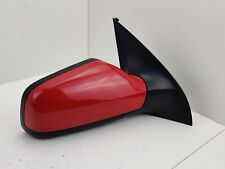 Pel astra caravan gebraucht kaufen  Tiefenbach