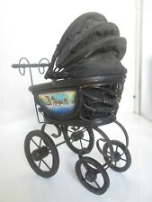 Antique victorian folk for sale  BIDEFORD