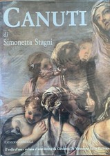 Stagni domenico maria usato  Lugo