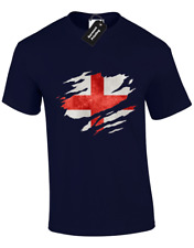 England flag slash for sale  MANCHESTER
