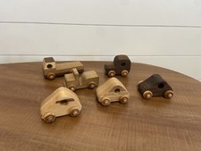 Happy factory lot for sale  Cedar City