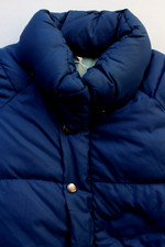 Giacca puffer uomo usato Giacca puffer uomo usato  Spedire a Italy