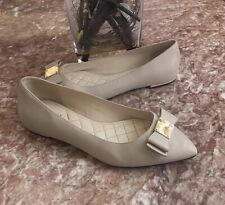 Cole haan tali for sale  Sicklerville