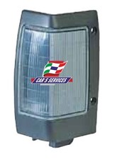 Fanale fanalino anteriore usato Fanale fanalino anteriore usato  Polistena