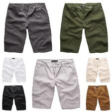Tazzio herren chino gebraucht kaufen  Neuss
