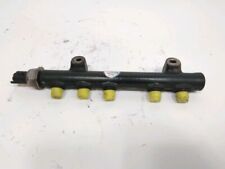 Rampe injection 1697685 d'occasion  France