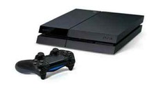 Sony playstation konsole gebraucht kaufen  St. Leon-Rot