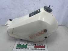 Serbatoio cagiva elefant usato  Gambettola