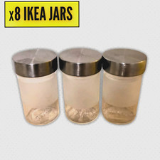 Ikea droppar frosted for sale  BOURNEMOUTH
