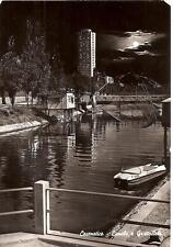 Cesenatico canale e usato  Melfi