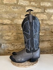 Tony lama womens for sale Tony lama womens for sale  NORTHAMPTON