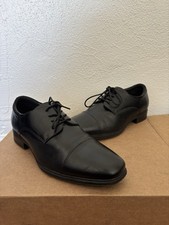 Van heusen oxford for sale  Altadena