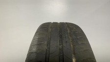 Pneu 195 r15 d'occasion  Haubourdin