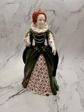 Coalport elizabeth lim. for sale  Manassas
