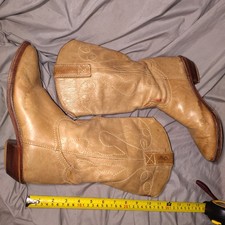 Dingo boots women for sale  Maumee