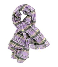 Aeropostale womens plaid for sale  Hillsboro