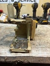 stihl gas tank for sale  Springfield