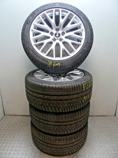 255 r19 winterreifen gebraucht kaufen  Berlin