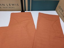 John lewis arlo for sale  STRATFORD-UPON-AVON