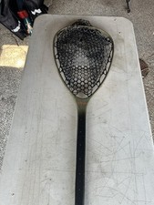 Fishpond nomad mid for sale  Cleveland