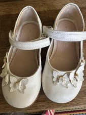 Size next white for sale  DAGENHAM