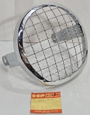 Nos 1971 1972 for sale  Washington