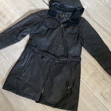 Barbour wachsjacke damen gebraucht kaufen  Bottrop