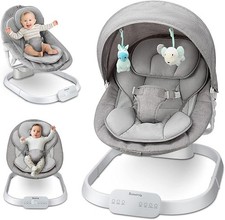Baby Swings for sale  Haltom City