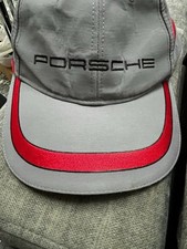 Porsche 919 hybrid for sale  SHEFFIELD