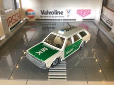 Diecast siku passat gebraucht kaufen  Steinhagen