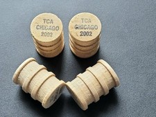Lionel tca chicago for sale  Newport