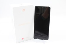huawei p30 pro for sale huawei p30 pro for sale LEEDS
