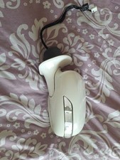Mercedes benz w211 for sale  THORNTON-CLEVELEYS