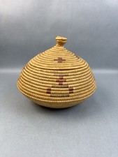 Vintage alaskan inuit for sale  Renton