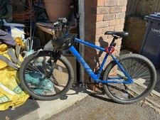 Apollo phaze men for sale  HASLEMERE