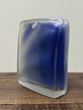 kenzo perfume for sale  SHEFFIELD